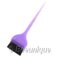 Tint Brush - Purple Large
