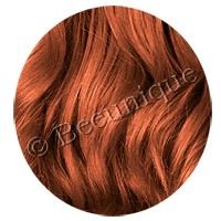 Adore Cinnamon Hair Dye