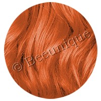 Adore French Cognac Hair Dye - Click Image to Close