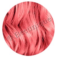Adore Fruit Punch Hair Dye - Click Image to Close