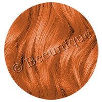 Adore Ginger Hair Dye - Click Image to Close