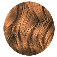 Adore Honey Brown Hair Dye - Click Image to Close