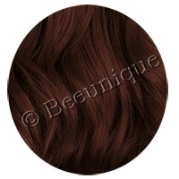 Adore Mocha Hair Dye - Click Image to Close