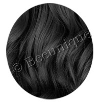 Adore Off Black Hair Dye - Click Image to Close