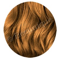 Adore Spiced Amber Hair Dye - Click Image to Close