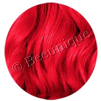 Adore Truly Red Hair Dye - Click Image to Close