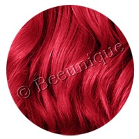 Adore Wild Cherry Hair Dye - Click Image to Close