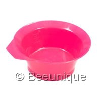 Tint Bowl - Pink