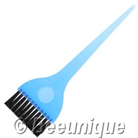 Tint Brush - Blue Large - Click Image to Close