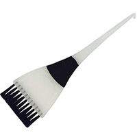 Tint Brush - Opaque Large