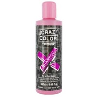 Crazy Color Shampoo (For Pink Hair) - Click Image to Close