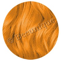 Directions Apricot Hair Dye