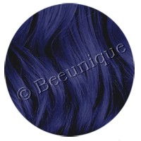 Directions Midnight Blue Hair Dye - Click Image to Close