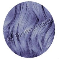 Directions Wisteria Hair Dye - Click Image to Close