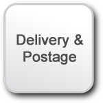 Delivery & Postage