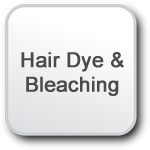 Hair Dye & Bleaching