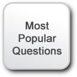 FAQ - Top Questions