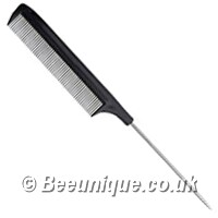 Comb Pintail - Metal Tail - Click Image to Close