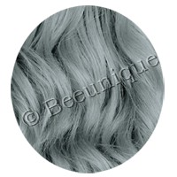 Herman's Gilda Granny Grey Hair Dye - Click Image to Close