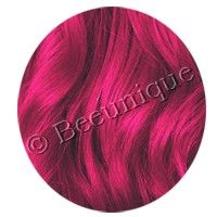 Manic Panic Cleo Rose Hair Dye - Click Image to Close