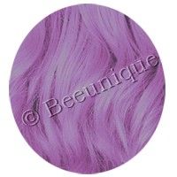 Manic Panic Creamtones Velvet Violet Hair Dye