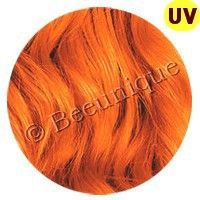 Manic Panic Electric Tiger Lily (UV) Hair Dye - Click Image to Close