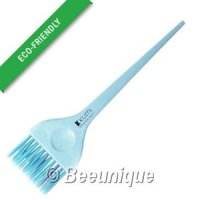 Eco Friendly Blue Large Brush (Kumi)