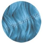 Stargazer Soft Blue Hair Dye