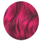 Adore Raspberry Twist Hair Dye