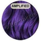 Manic Panic Ultra Violet Hair Dye [AMPLIFIED]