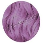 Crazy Color Lavender Hair Dye