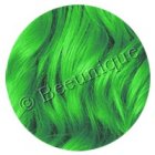 Directions Spring Green Hair Dye