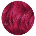 Directions Rose Red Hair Dye