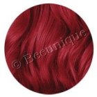 Directions Rubine Hair Dye