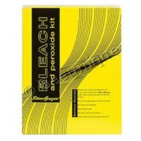 Bleach Kit Stargazer 30 Volume [UK Only]