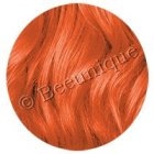 Adore Sunrise Orange Hair Dye