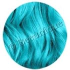 Crazy Color Bubblegum Blue Hair Dye