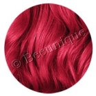 Adore Raging Red Hair Dye