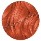 Adore Orange Blaze Hair Dye