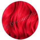 Adore Truly Red Hair Dye