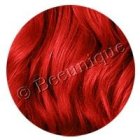 Manic Panic Rock n Roll Red Hair Dye