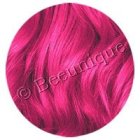 Stargazer Shocking Pink Hair Dye