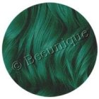 Manic Panic Enchanted Forest Hair Dye