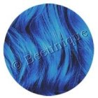 Crazy Color Sky Blue Hair Dye