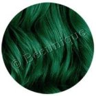 Crazy Color Pine Green Hair Dye