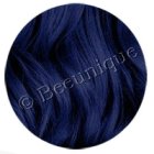 Stargazer Blue Black Hair Dye