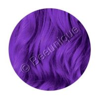 Herman's Electra Violet Hair Dye