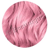Adore Cotton Candy Hair Dye - Click Image to Close