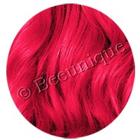 Adore Crimson Hair Dye