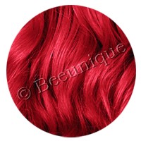 Adore Intense Red Hair Dye - Click Image to Close